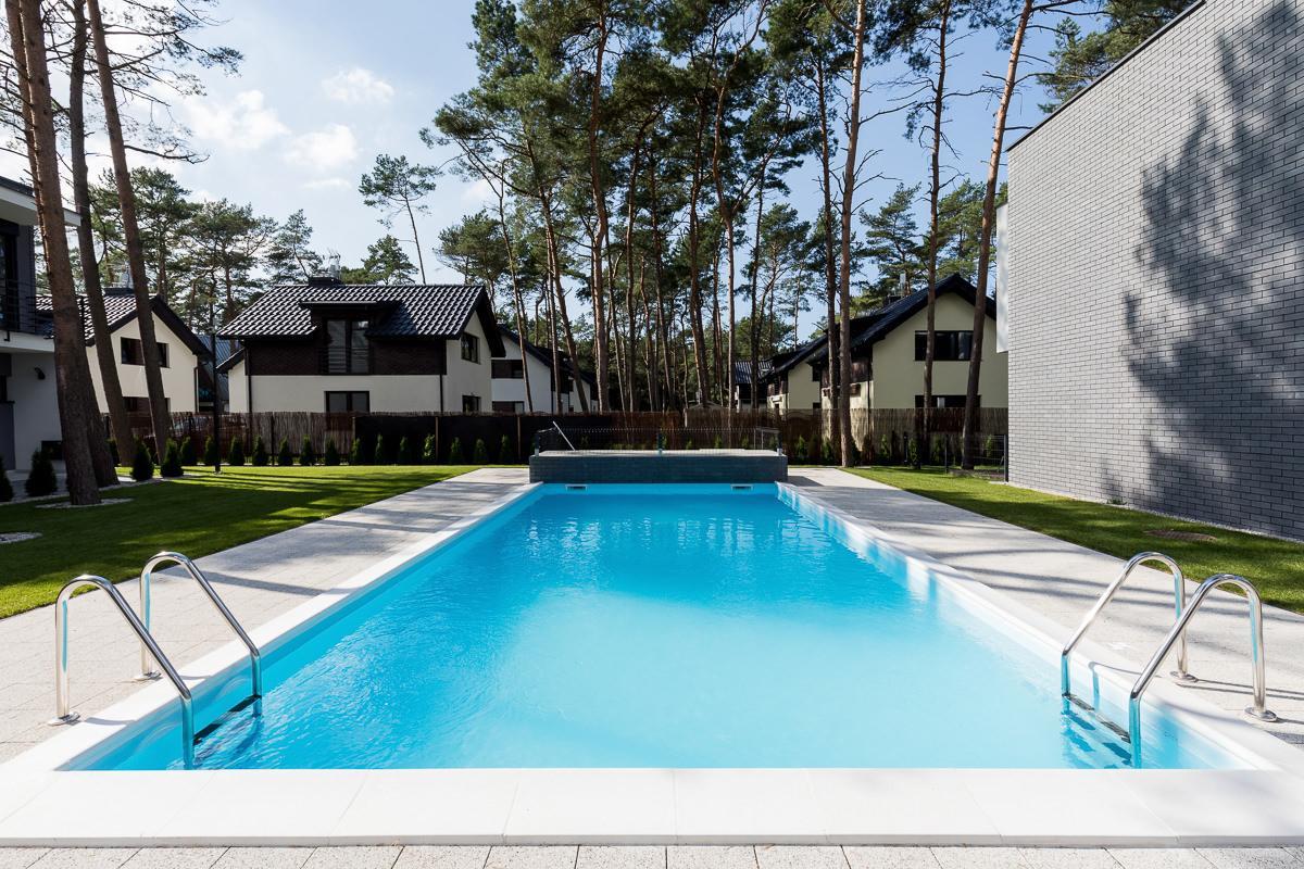 One & Only Pobierowo Exterior foto